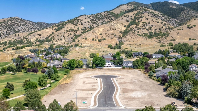 1434 Red Fox Ct #9, Logan, UT 84321 photo 17