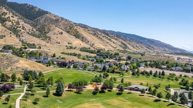 1434 Red Fox Ct #9, Logan, UT 84321 photo 18