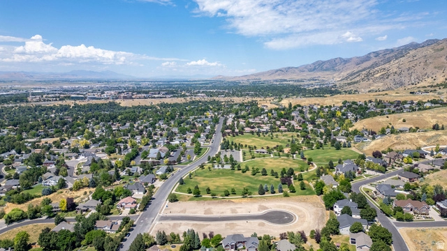 1434 Red Fox Ct #9, Logan, UT 84321 photo 6