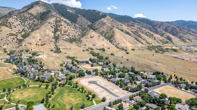 1434 Red Fox Ct #9, Logan, UT 84321 photo 3