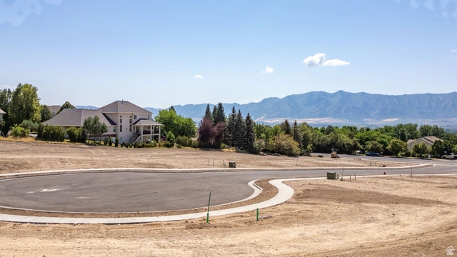 1434 Red Fox Ct #9, Logan, UT 84321 photo 13