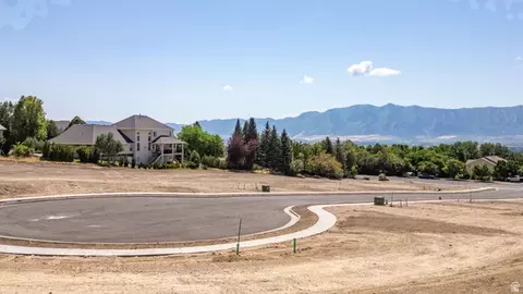 1434 Red Fox Ct #9, Logan, UT 84321 photo 13