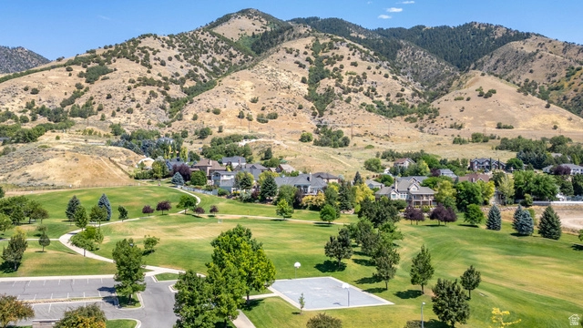 1434 Red Fox Ct #9, Logan, UT 84321 photo 19