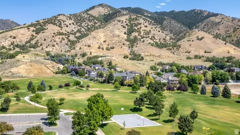 1434 Red Fox Ct #9, Logan, UT 84321 photo 19