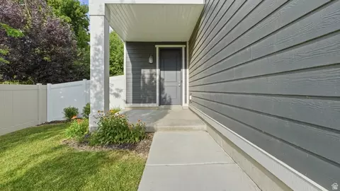 3856 S 2915 W, West Haven, UT 84401