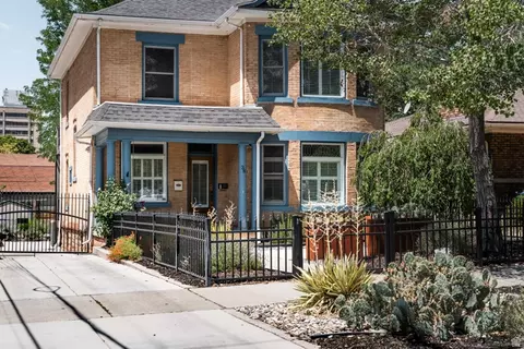 38 S 1000 E, Salt Lake City, UT 84102