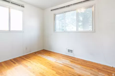 Bedroom - 723 E 8425 S, Sandy, UT 84094 photo 1 of 6