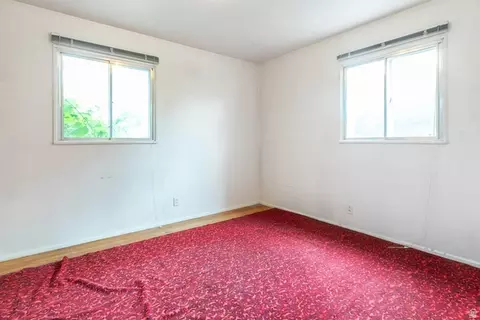 Bedroom - 723 E 8425 S, Sandy, UT 84094 photo 4 of 6