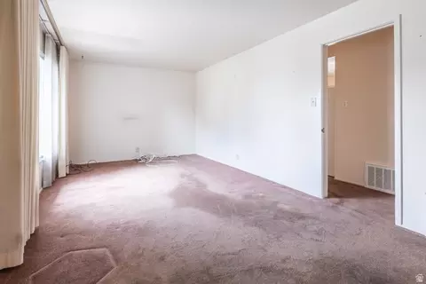 Other - 723 E 8425 S, Sandy, UT 84094 photo 1 of 2