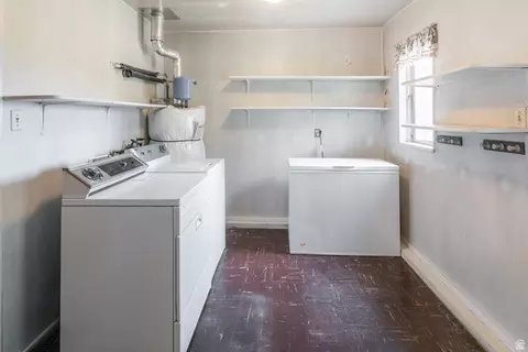 Other - 723 E 8425 S, Sandy, UT 84094 photo 2 of 2