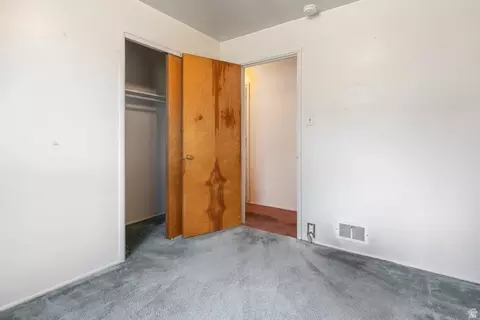 Bedroom - 723 E 8425 S, Sandy, UT 84094 photo 6 of 6