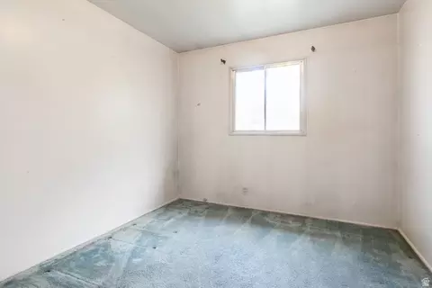 Bedroom - 723 E 8425 S, Sandy, UT 84094 photo 5 of 6