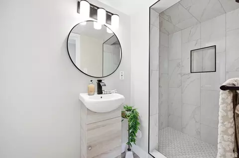 Bath - 2220 E Murray Holladay Rd #110, Holladay, UT 84117 photo 2 of 2
