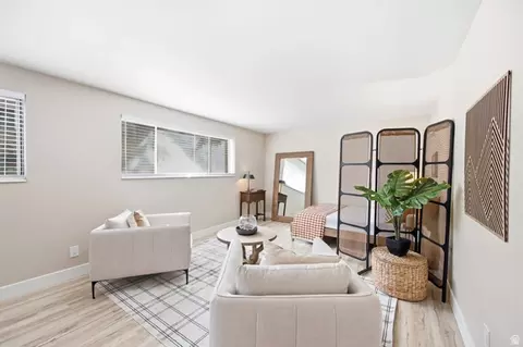 Living - 2220 E Murray Holladay Rd #110, Holladay, UT 84117 photo 1 of 4