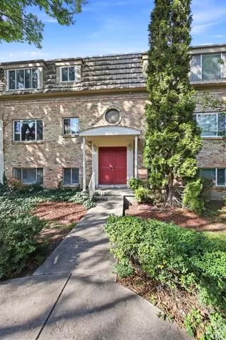 Other - 2220 E Murray Holladay Rd #110, Holladay, UT 84117 photo 3 of 7