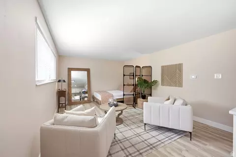 Living - 2220 E Murray Holladay Rd #110, Holladay, UT 84117 photo 2 of 4