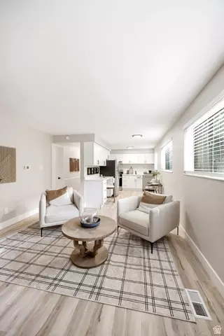 Living - 2220 E Murray Holladay Rd #110, Holladay, UT 84117 photo 3 of 4