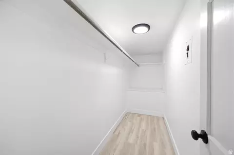 Other - 2220 E Murray Holladay Rd #110, Holladay, UT 84117 photo 5 of 7