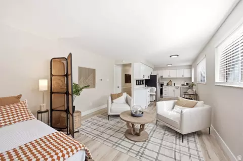 Living - 2220 E Murray Holladay Rd #110, Holladay, UT 84117 photo 4 of 4