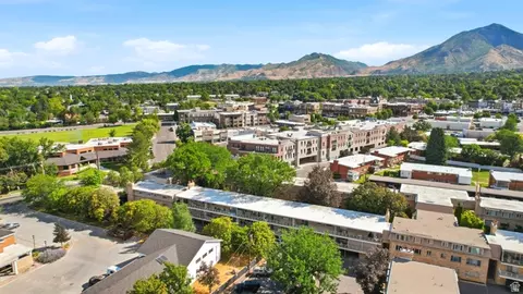 View/Area - 2220 E Murray Holladay Rd #110, Holladay, UT 84117 photo 3 of 4
