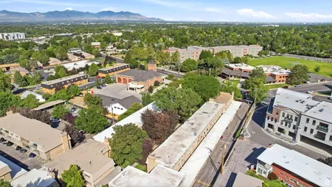 View/Area - 2220 E Murray Holladay Rd #110, Holladay, UT 84117 photo 4 of 4