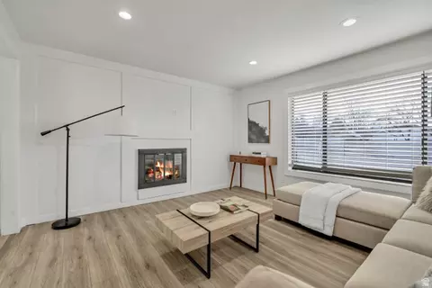 Living - 1119 E 10600 S, Sandy, UT 84094 photo 2 of 3