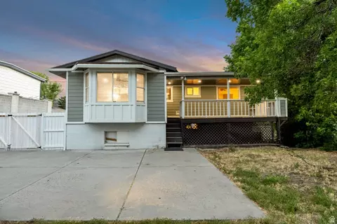Other - 1119 E 10600 S, Sandy, UT 84094 photo 10 of 11