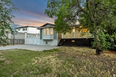 Other - 1119 E 10600 S, Sandy, UT 84094 photo 11 of 11
