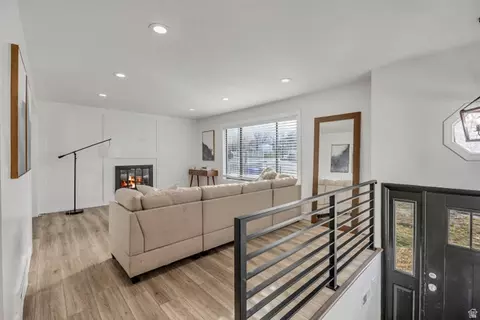 Other - 1119 E 10600 S, Sandy, UT 84094 photo 1 of 11