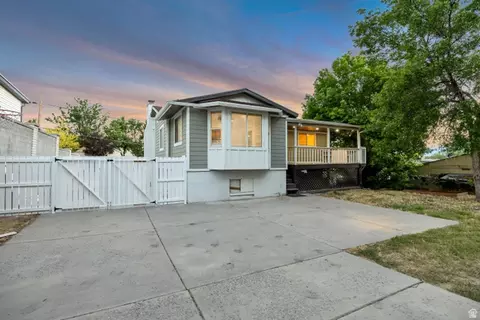 Other - 1119 E 10600 S, Sandy, UT 84094 photo 9 of 11