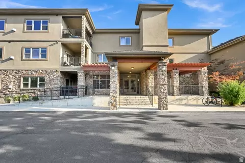 2011 S 2100 E #217, Salt Lake City, UT 84108