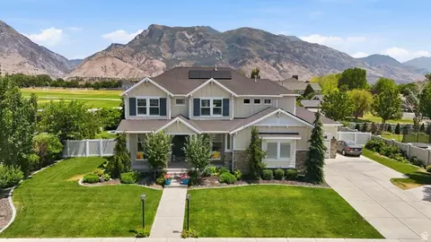 10216 N Riverside Ln, Highland, UT 84003