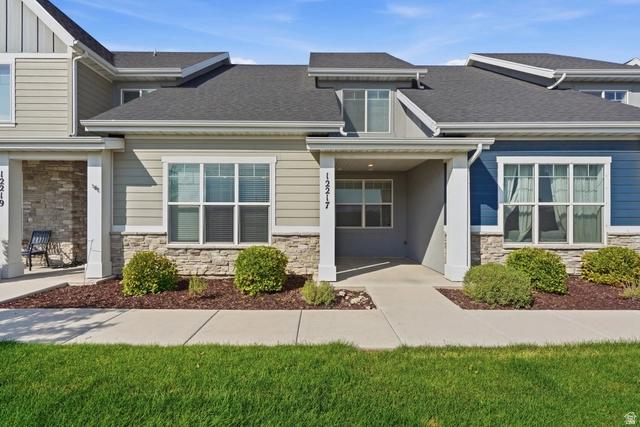 12217 S Platt Ln W #86, Herriman, UT 84096