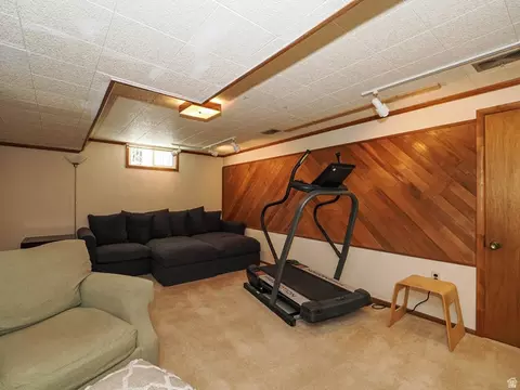 3975 S 3165 E #34, Holladay, UT 84124 photo 32