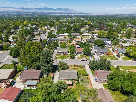 3975 S 3165 E #34, Holladay, UT 84124 photo 53