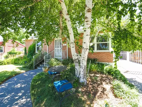 3975 S 3165 E #34, Holladay, UT 84124 photo 10