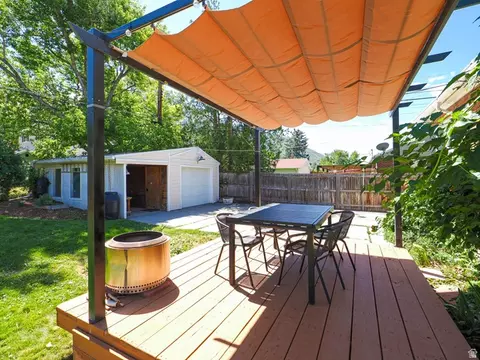 3975 S 3165 E #34, Holladay, UT 84124 photo 48