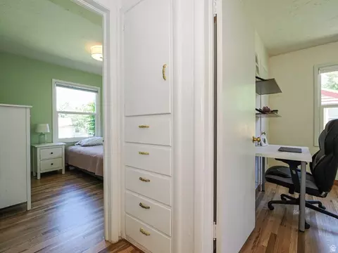 3975 S 3165 E #34, Holladay, UT 84124 photo 27