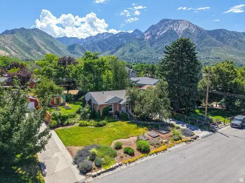 3975 S 3165 E #34, Holladay, UT 84124 photo 8