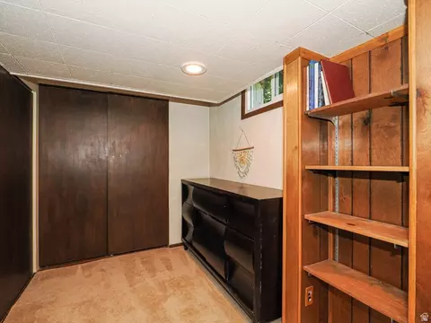 3975 S 3165 E #34, Holladay, UT 84124 photo 36