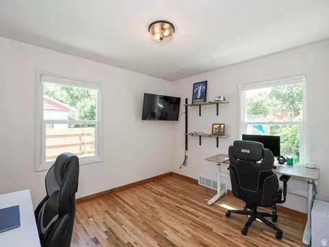 3975 S 3165 E #34, Holladay, UT 84124 photo 23