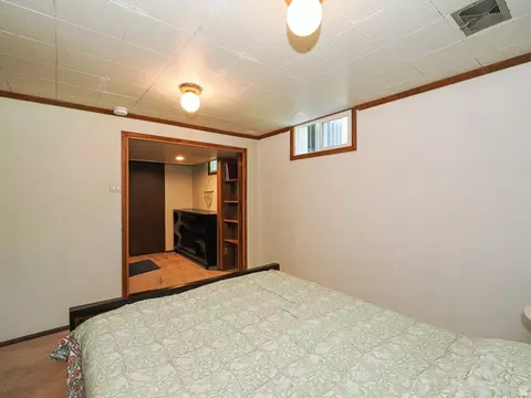 3975 S 3165 E #34, Holladay, UT 84124 photo 34