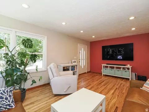 3975 S 3165 E #34, Holladay, UT 84124 photo 11