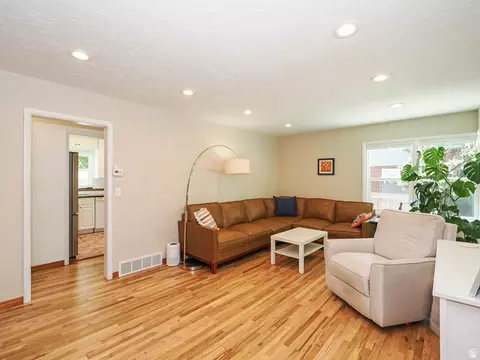 3975 S 3165 E #34, Holladay, UT 84124 photo 13