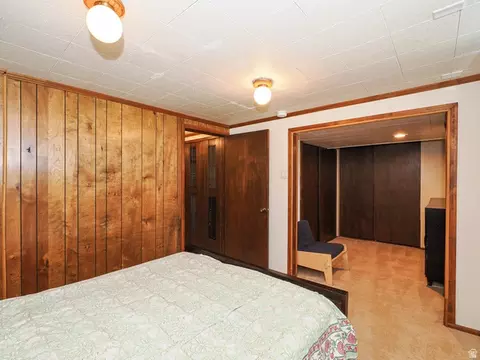3975 S 3165 E #34, Holladay, UT 84124 photo 35