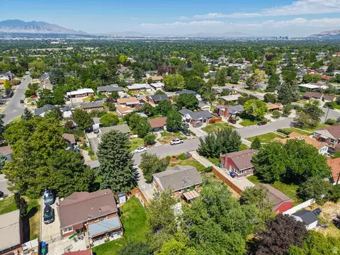3975 S 3165 E #34, Holladay, UT 84124 photo 55