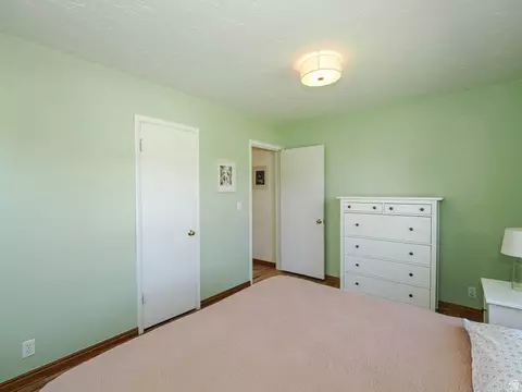 3975 S 3165 E #34, Holladay, UT 84124 photo 22