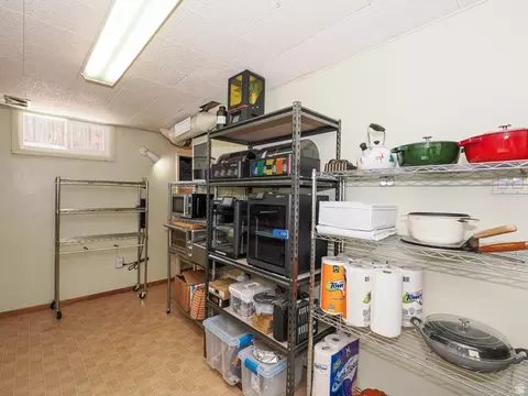 3975 S 3165 E #34, Holladay, UT 84124 photo 41