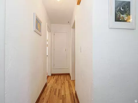 3975 S 3165 E #34, Holladay, UT 84124 photo 28