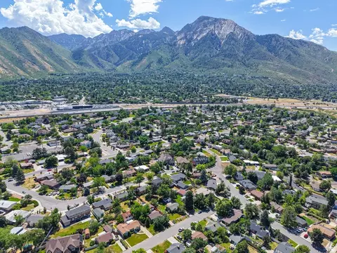 3975 S 3165 E #34, Holladay, UT 84124 photo 56